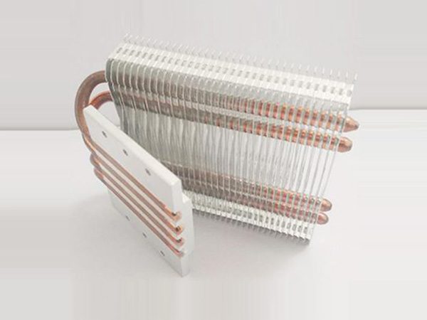 塑料模具加工的结构受哪些因素的影响