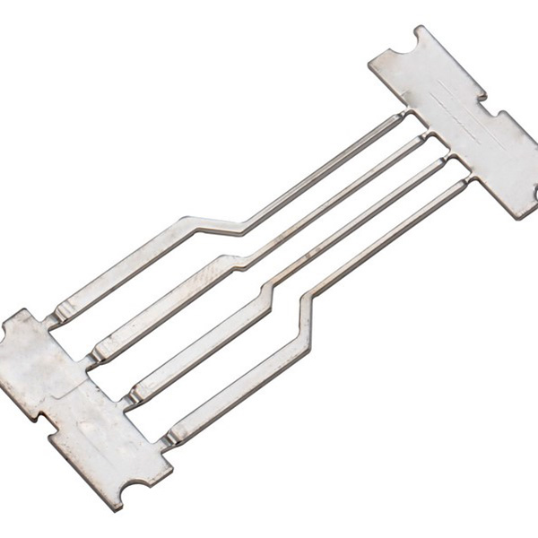 东莞精密端子厂家