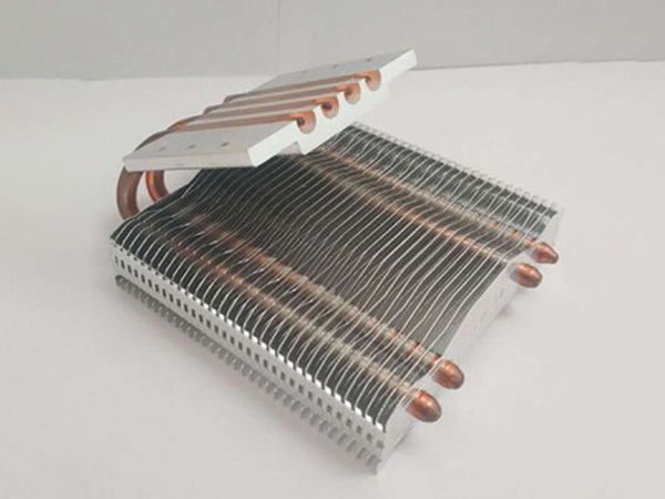 维护保养五金冲压模具的要点介绍