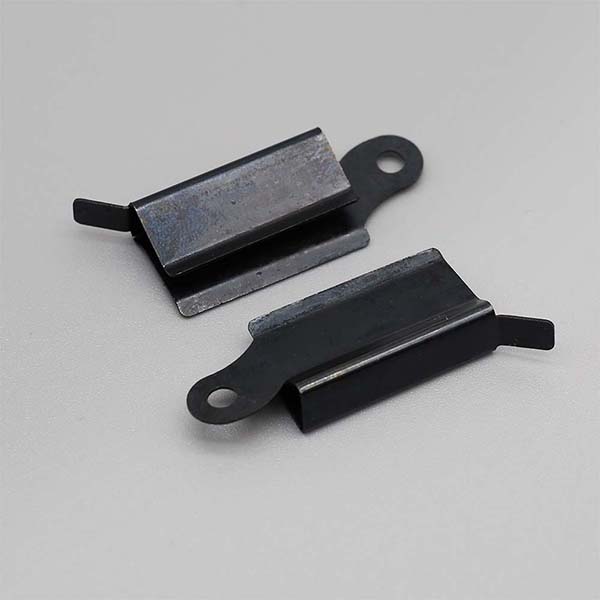 精密弹片生产厂家