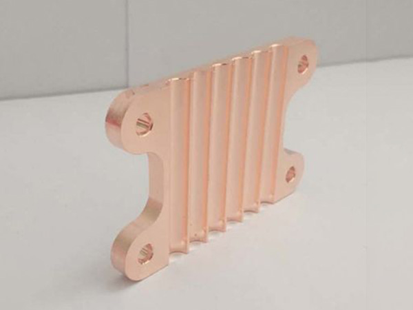 塑胶模具的三大分类