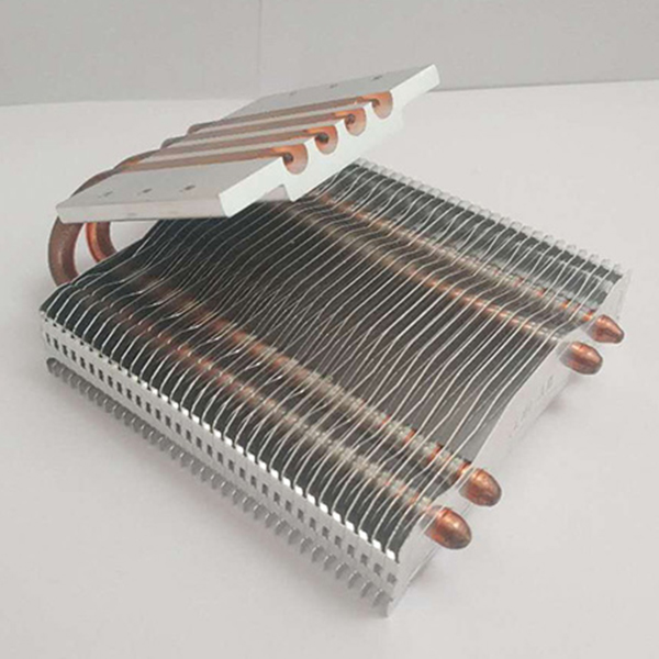 电子散热板销售