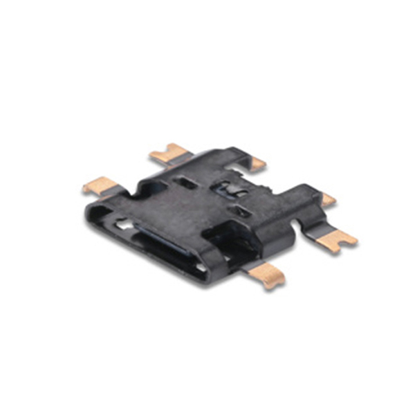 东莞精密连接器