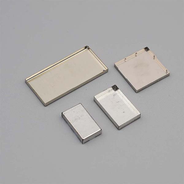 东莞屏蔽罩生产