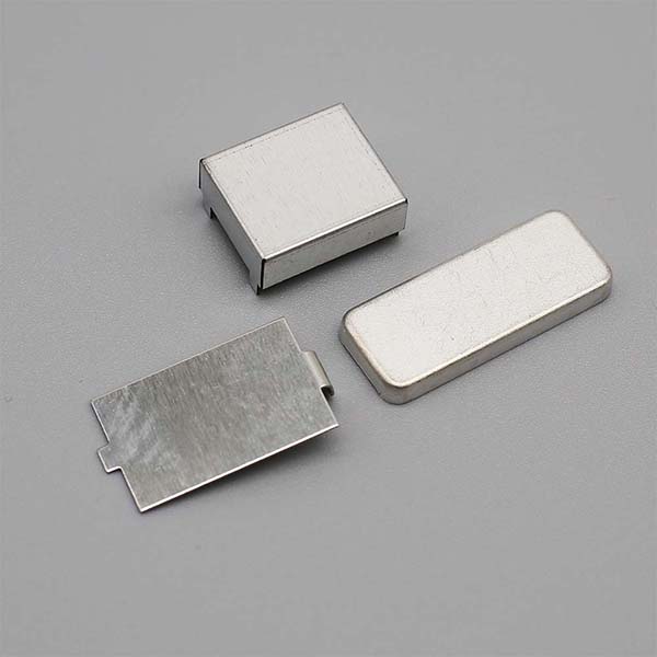 东莞屏蔽罩生产