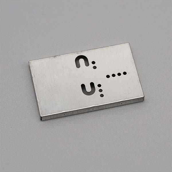 屏蔽罩生产厂家