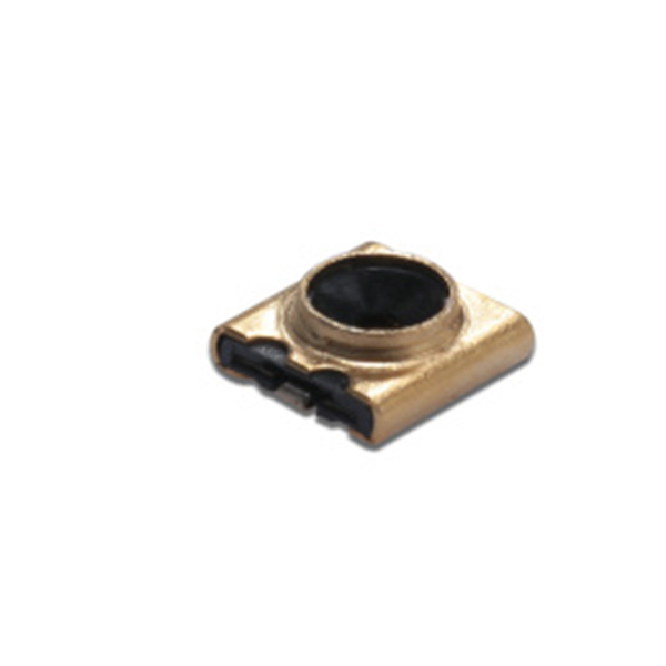 精密连接器厂家