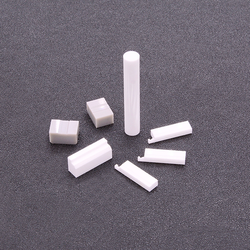 模具零件生产厂家