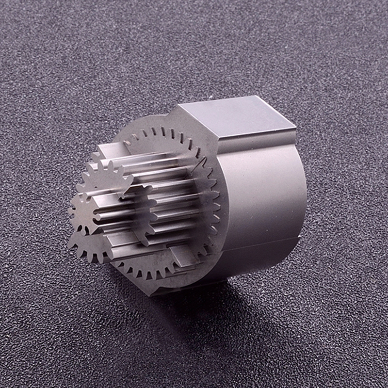 东莞模具零件销售