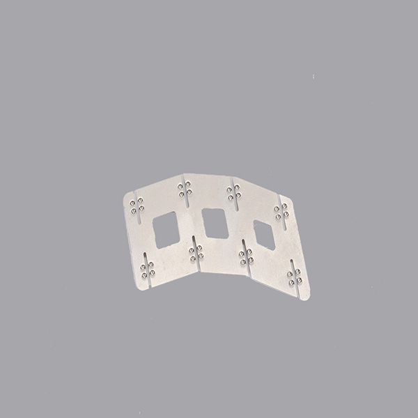 精密弹片生产厂家