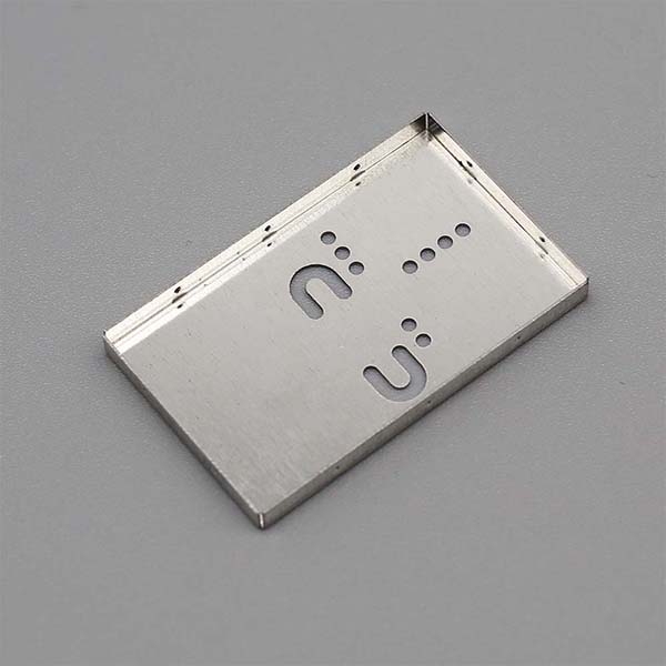 东莞屏蔽罩销售