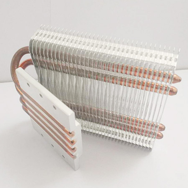 电子散热板生产厂家